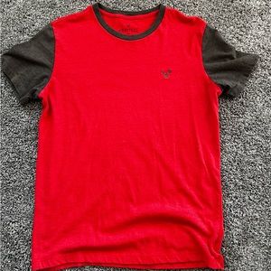 Men’s American Eagle T-shirt